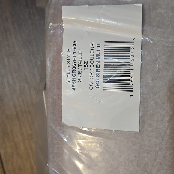 Marc Jacobs Bi Color Bold Flash Leather Camera Bag Red - Picture 8 of 16